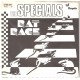SPECIALS - Rat race
